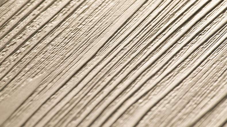 planeo Vinyle à clic rigide - FlexCore 30 Cream White Oak | Isolation phonique intégrée (plfc-5012FS30)