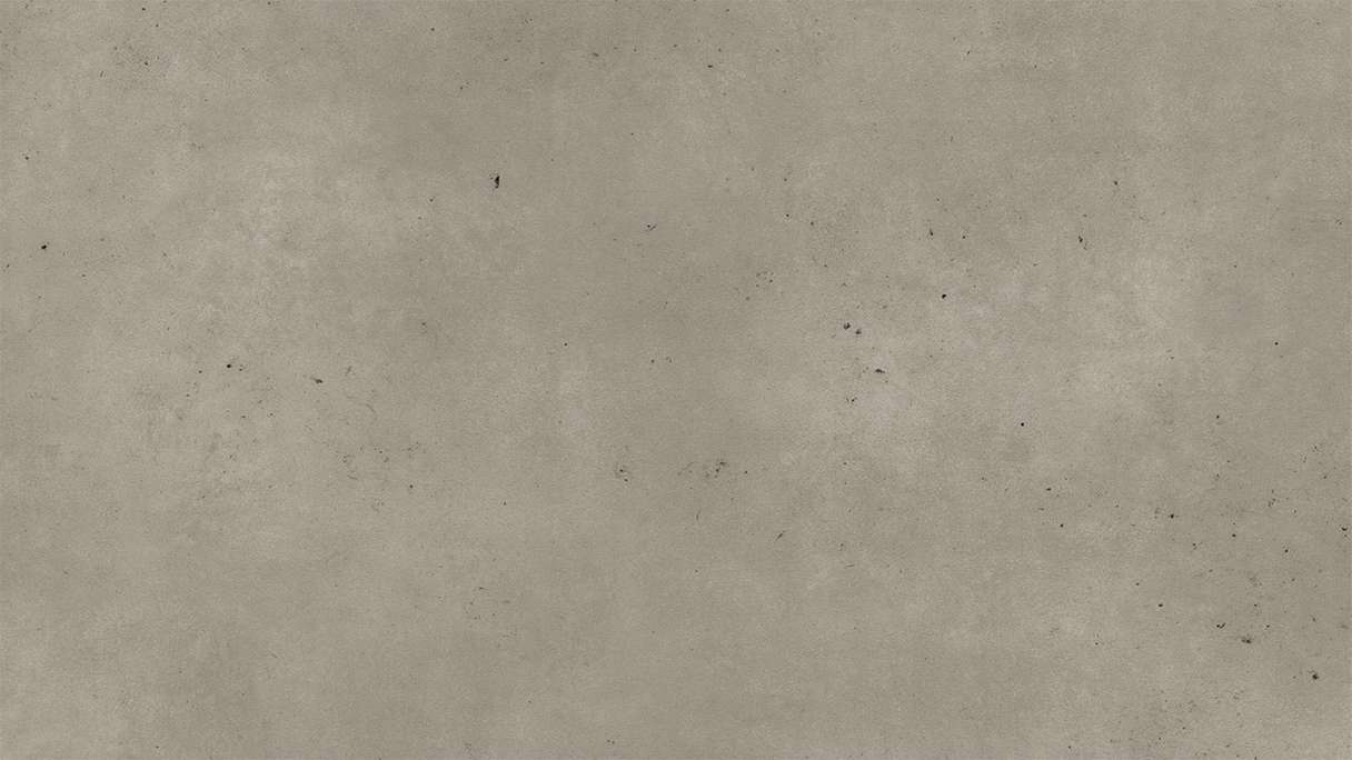 Vinyle adhésif planeo - SilentIQ Stone 2 en 1 pour usage professionnel Caldrex | Isolation phonique intégrée (F-DS-SIQ-2080)