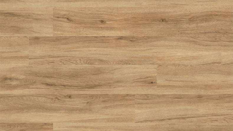 Project Floors Sols biologiques - ECO+ Collection ECO 3220/30 (ECO322030)