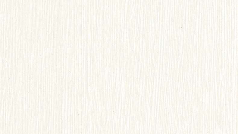 MeisterPanels lambris décor - Bocado 250 Fineline blanc