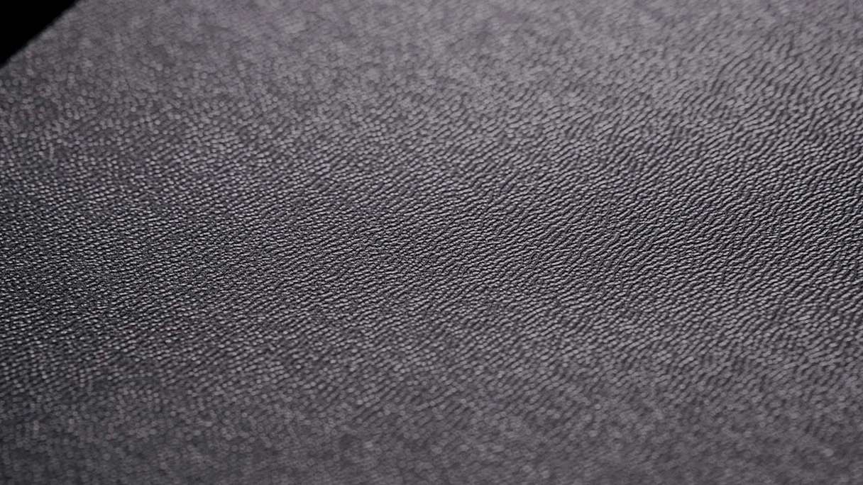 Project Floors Vinyle à coller - floors@home30 30 MA 310 (MA31030)