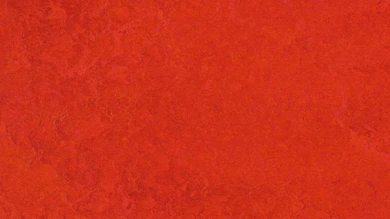 planeo linoleum clipsable Linoklick - Écarlate - 333131