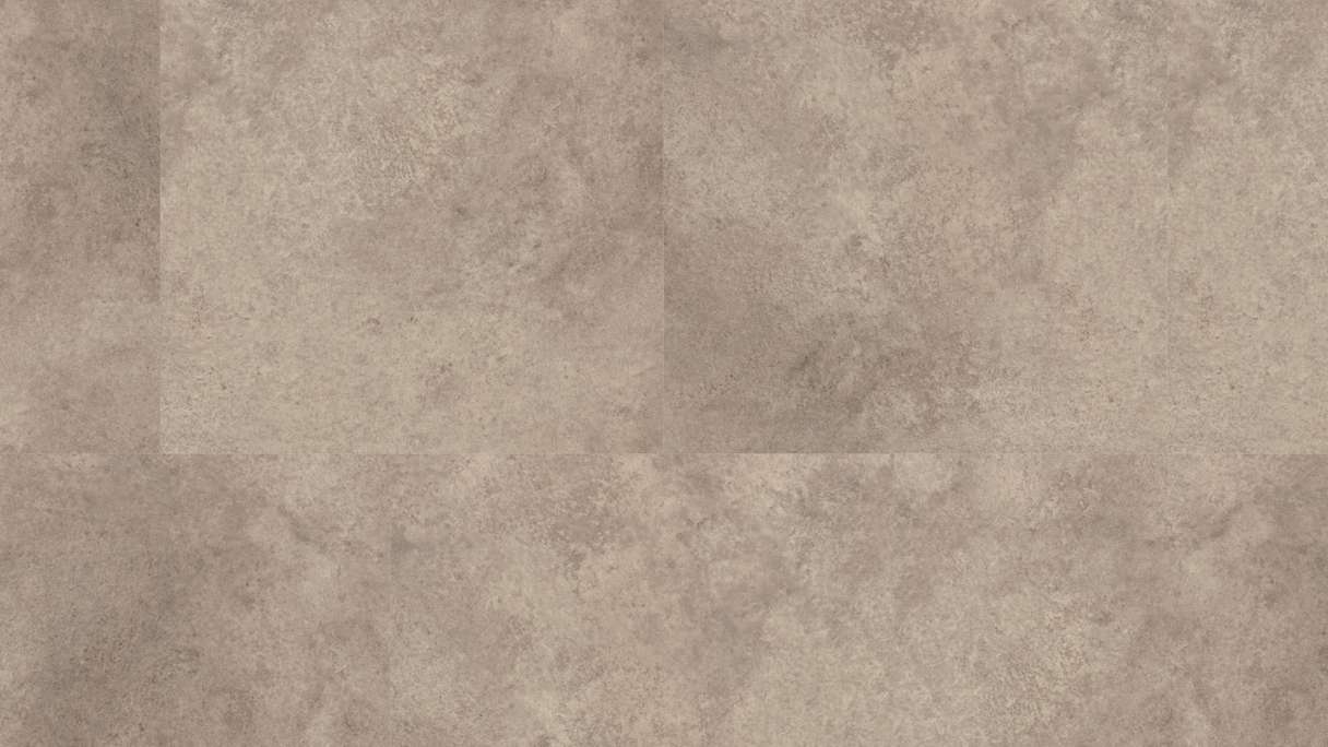 Project Floors Vinyle à coller - floors@work55 ST 940/55 (ST94055)