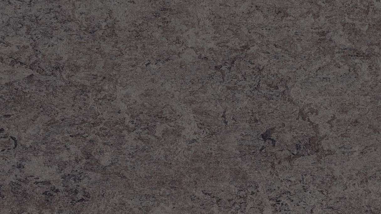 Forbo Linoléum Marmoleum Fresco - lava 3139 2.5
