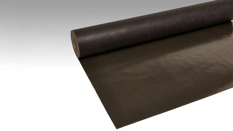 planeo Isolation phonique Silence 1,5 mm - 10m².