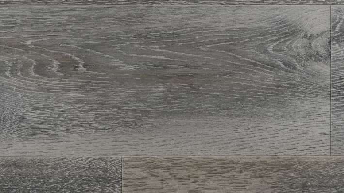 Gerflor revêtement de sol CV - PRIMETEX COGNAC GRIS 4m