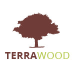 TerraWood