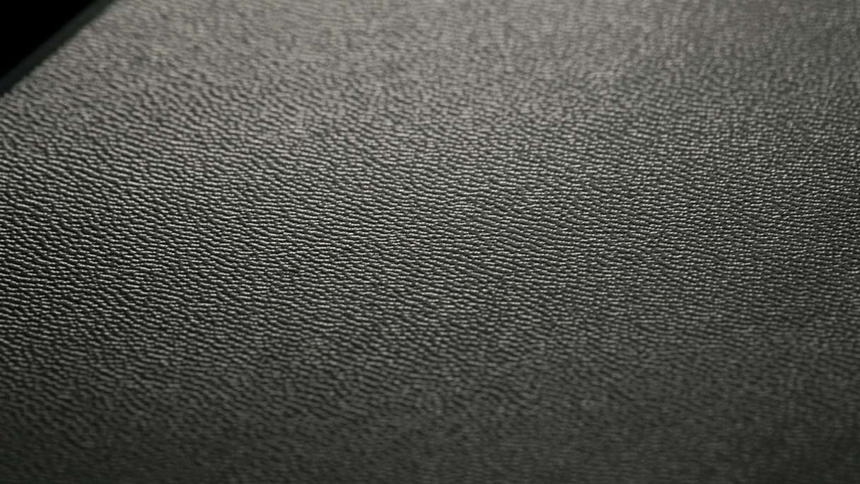 Project Floors Vinyle à coller - floors@work55 TR556/55 (TR55655)