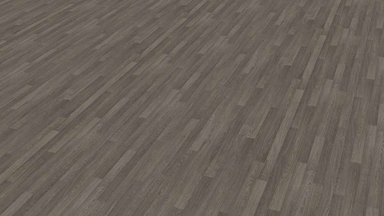 Revêtement Gerflor CV - TEXLINE Nature 2372 Lodge En stock en quantité limitée