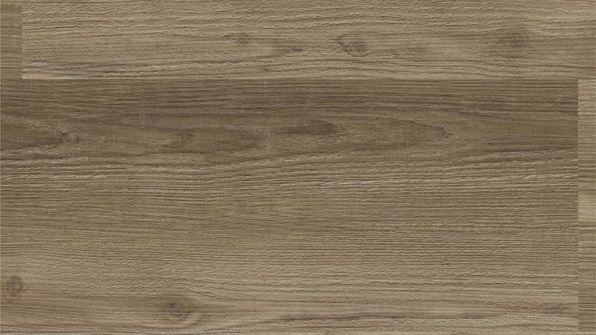 Skaben Sol PVC clipsable - NordicPro Hainich XL | isolation phonique intégrée (SNP-6203604)