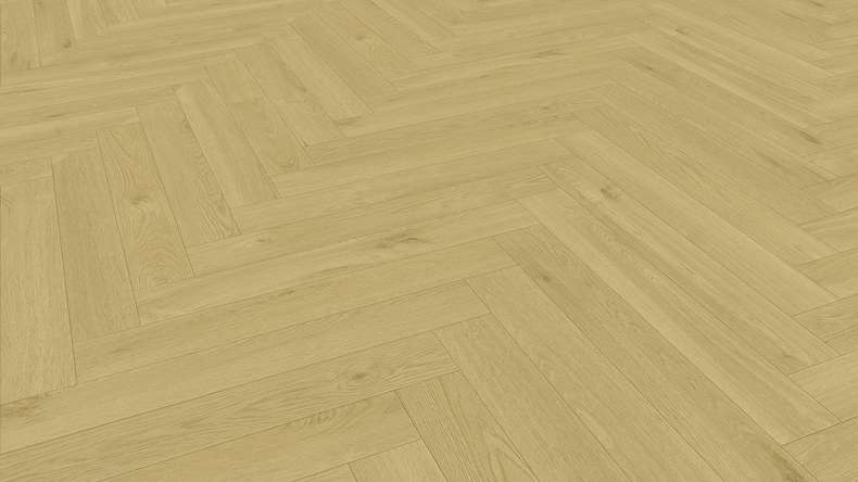Revêtement Gerflor CV - HQR Nature 2411 Hera Light