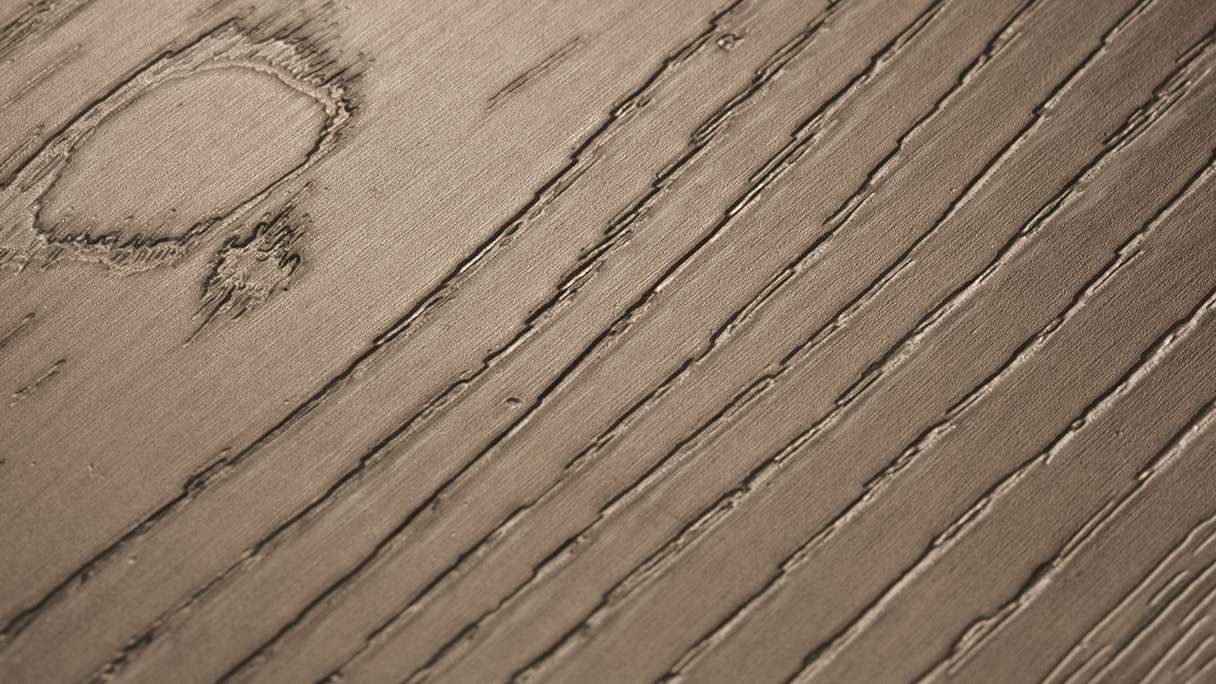 Project Floors Sol PVC clipsable - SPC Core Collection PW4021/CO30 (PW4021CO30)