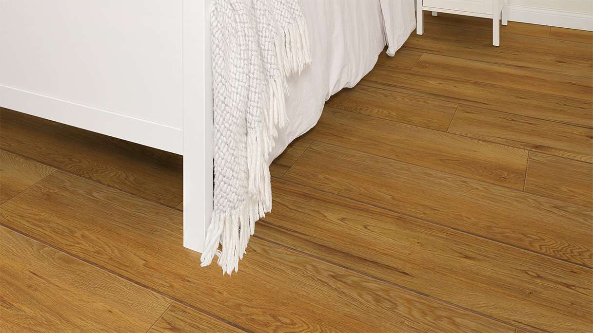 Project Floors Sols biologiques - ECO+ Collection ECO 3841/30 (ECO384130)