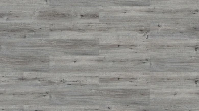 Vinyle adhésif planeo - SilentIQ Wood 2 en 1 pour usage professionnel Alveza | Isolation phonique intégrée (F-DW-SIQ-17080)