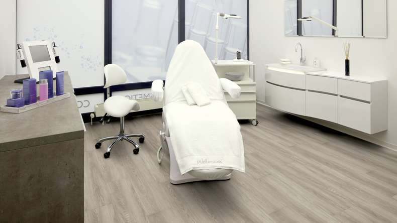 Project Floors Vinyle à coller - floors@home30 PW3210 /30 (PW321030)