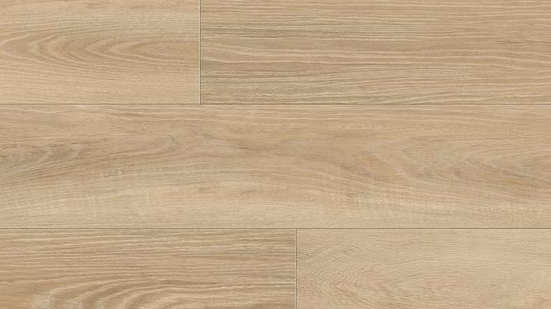 Vinyle à clic Gerflor - Senso Clic 3 Simba Nature | Fabriqué en France (61211028)