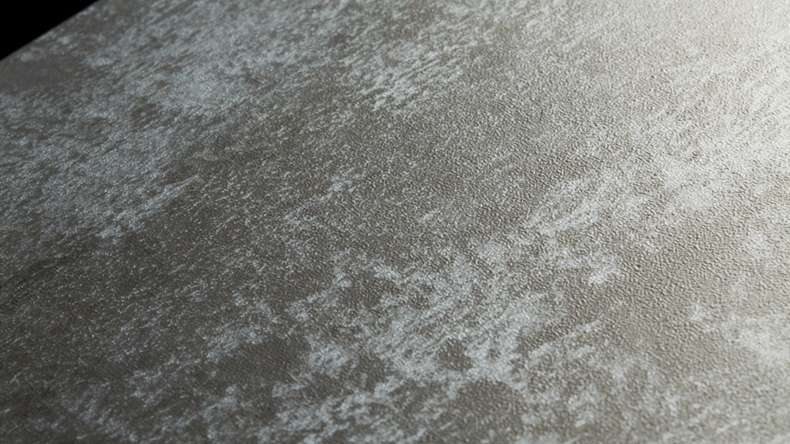 Project Floors Vinyle à coller - floors@work55 TR725/55 (TR72555)