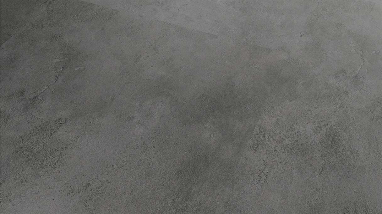Skaben Sol PVC clipsable - NordicPro Cannstatt XL | isolation phonique intégrée (SNP-6203614)