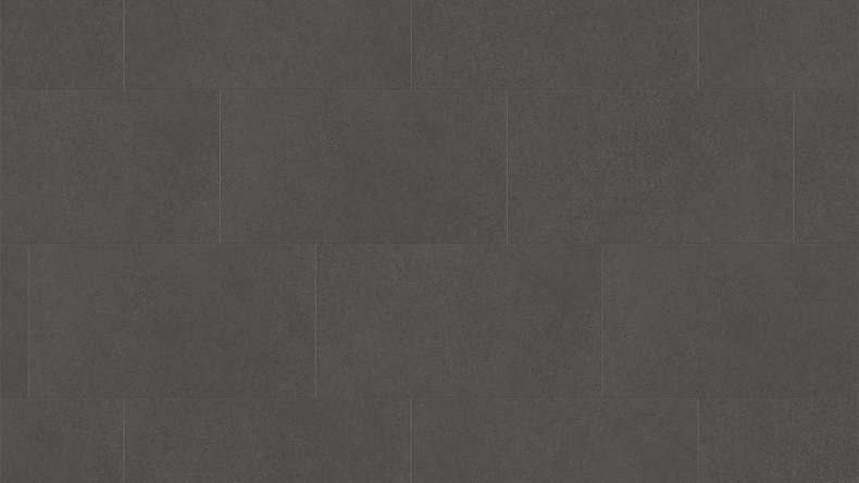 Revêtement de sol design Gerflor - Creation Evo 1238 Shade Dark | ultra-mat (37301238)
