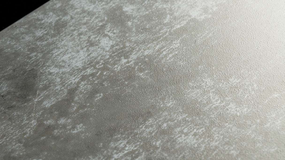 Project Floors Vinyle à coller - floors@home30 stone TR 720/30 (TR72030)
