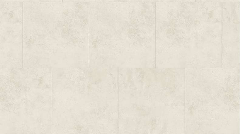 Gerflor vinyle adhésif - Virtuo 55 Glue Down Tavla clear | Aspect authentique (36071450)