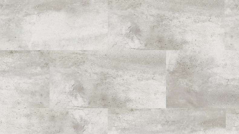 Project Floors Vinyle à coller - floors@home30 30 TR 730 (TR73030)