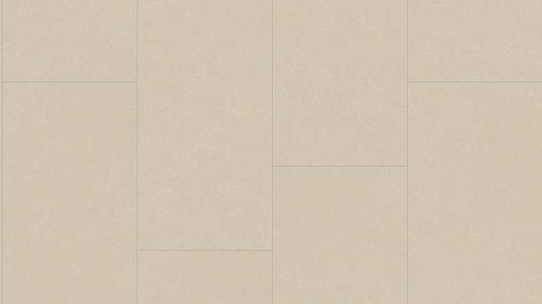 Gerflor vinyle à coller - Creation 70 Urban Street Cream