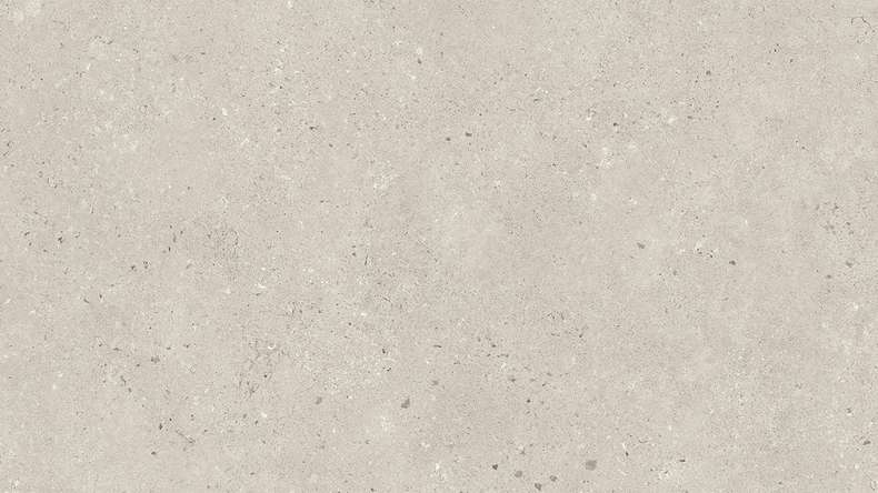planeo DekoWall - vinyle mural Prime Sand Stone | Aspect authentique (UN-541-WV)