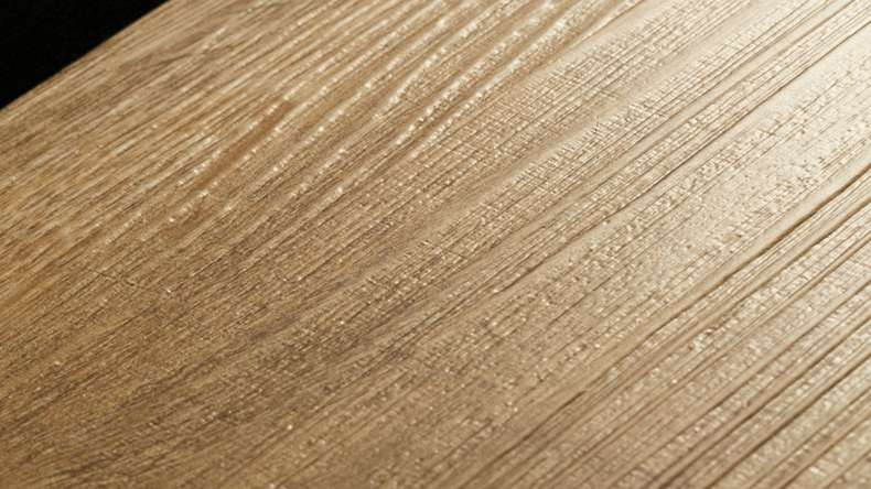 Project Floors Vinyle à coller - Chevron PW3220 /FP (PW3220FP)