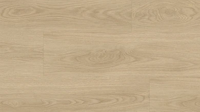 Vinyle à clic Gerflor - Senso Clic 3 Scandinavie | Fabriqué en France (61211512)