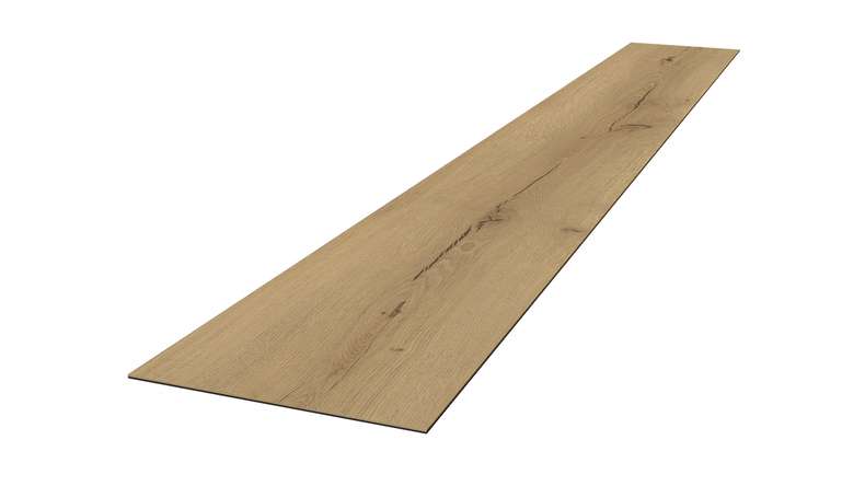 planeo vinyle adhésif - SKANDIA HOME Skogheim | Aspect authentique (LO-SH-21)