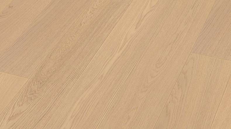 MEISTER Parquet - Longlife PD 400 Chêne harmonique pure (5224009030)