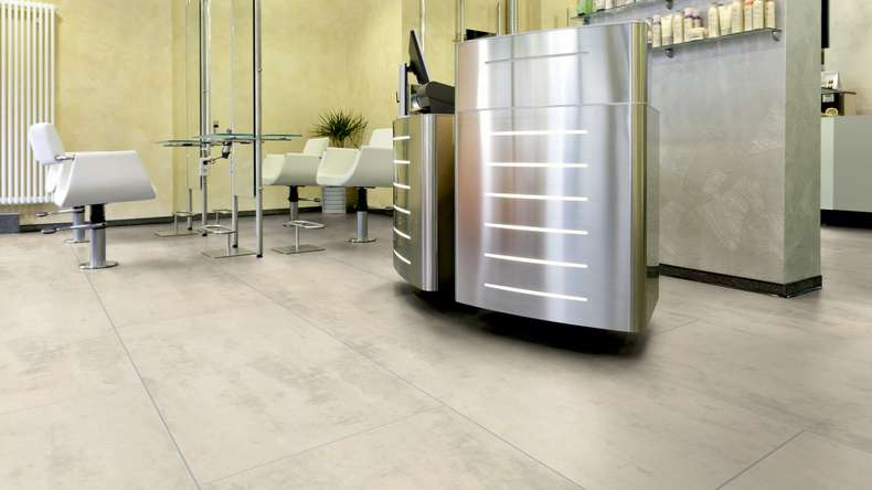 Project Floors Vinyle à coller - floors@home30 stone TR 715/30 (TR71530)