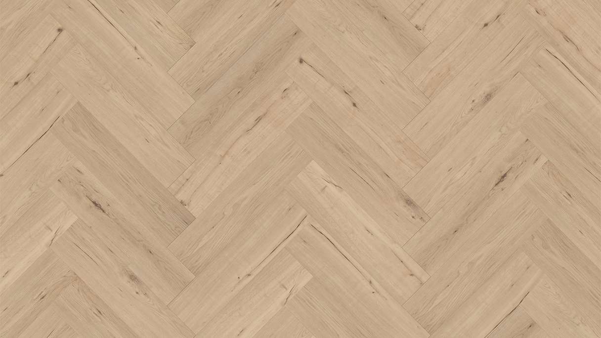 Vinyle adhésif Project Floors - Herringbone Wide PW 1380/HBX (PW1380HBX)