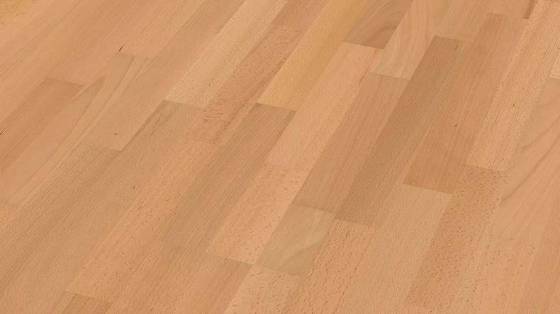 WoodNature Parquet - Hêtre harmonique (PMPC200-5409)
