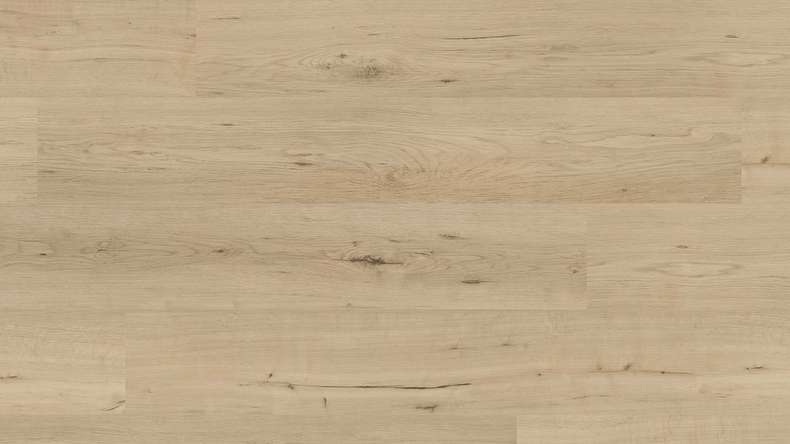 Project Floors Vinyle à coller - floors@home30 30 PW 1380 (PW138030)