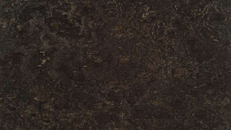 Forbo Linoléum Marmoleum Real - dark bistre 3236 2.0