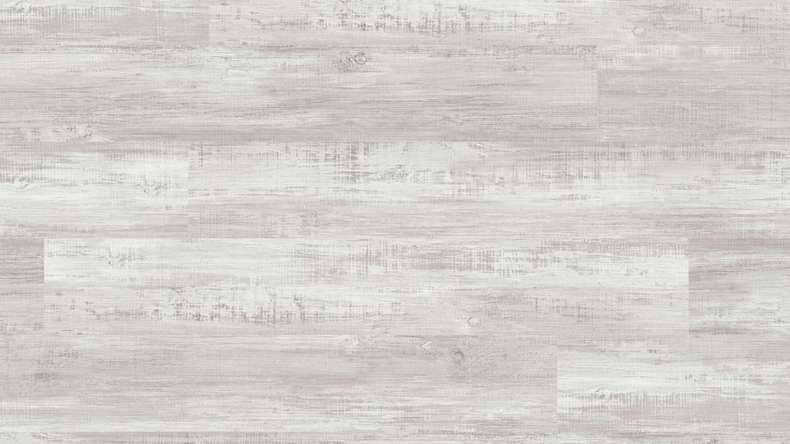 Project Floors Vinyle à coller - floors@work55 PW 3070/55 (PW307055)