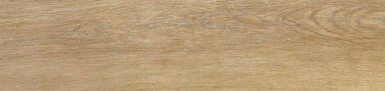 planeo Sol PVC clipsable - Herringbone Chêne Zürich (KH-5003-T)