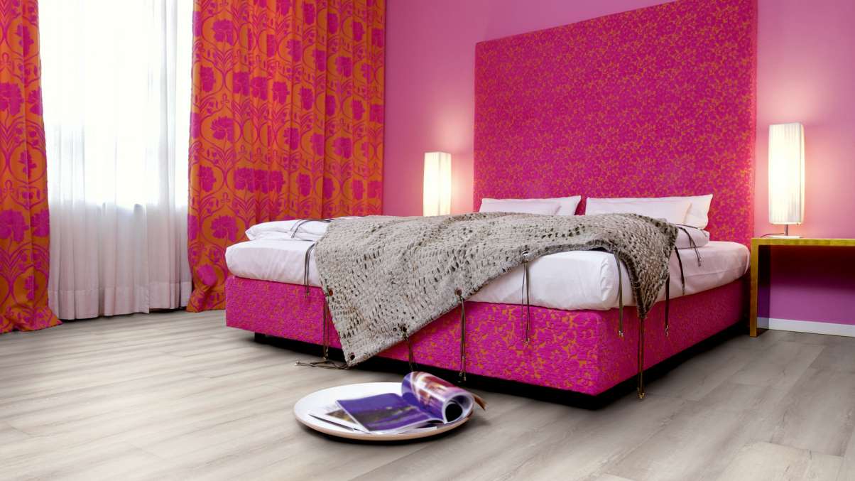Project Floors Vinyle à coller - floors@home20 PW3200 /20 (PW320020)