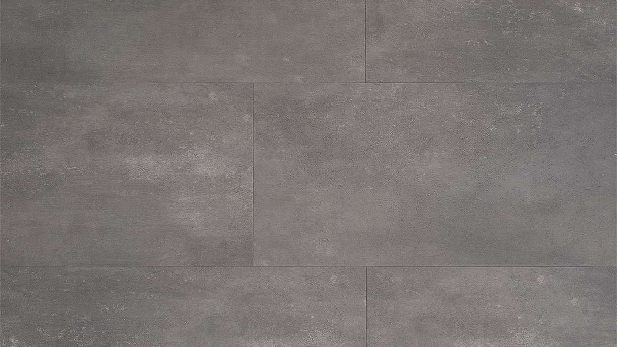 planeo Vinyle à clic rigide - Lunitra IXPE XL carreau ultra mat | Isolation phonique intégrée (MF-101103-IXPE)