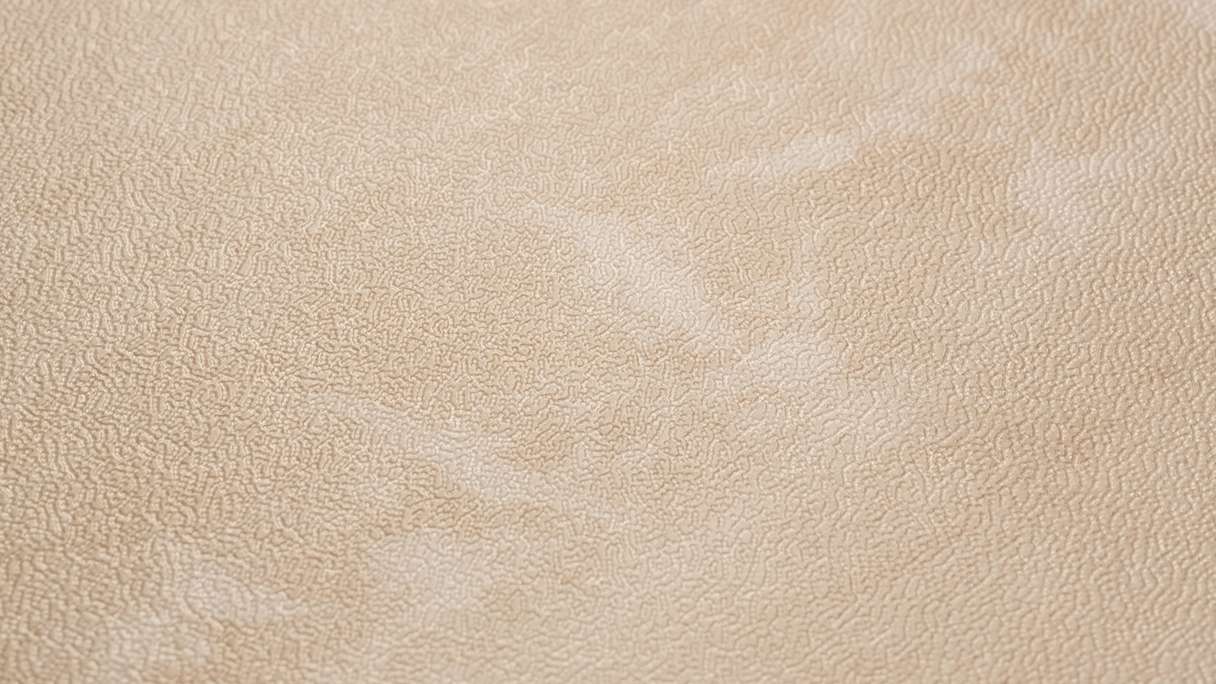Project Floors Sol PVC clipsable - Click Collection ST210/CL55 (ST210CL55)