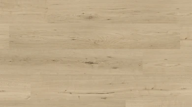 planeo Vinyle à clic rigide - FlexCore 55 Misty Oak | Isolation phonique intégrée (plfc-5023FS55)