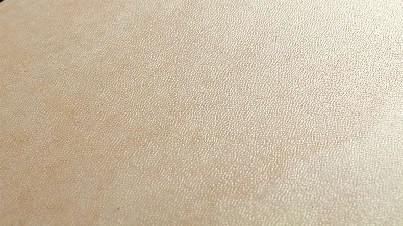 Project Floors Sols biologiques - ECO+ Collection ECO 615/30 (ECO61530)