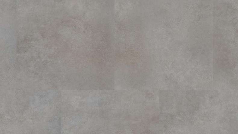 Project Floors Vinyle à coller - floors@work55 55 TR 990 (TR99055)