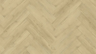 Gerflor vinyle adhésif - Virtuo 55 Glue Down HB Sunny nature | Aspect authentique (39200997)