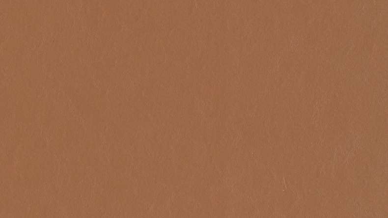 Forbo Linoléum Marmoleum Walton - terracotta 3370