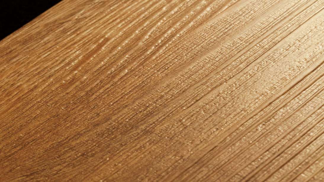 Project Floors Vinyle à coller - floors@work55 PW 1634/55 (PW163455)