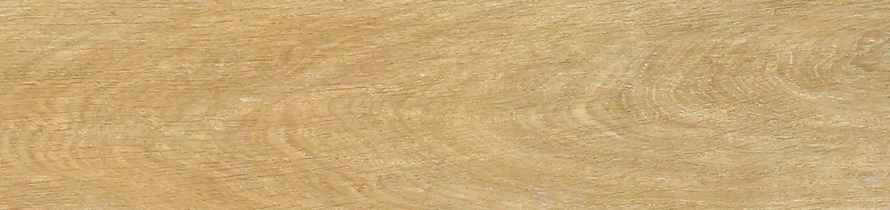 planeo Sol PVC clipsable - Herringbone Chêne Zürich (KH-5003-T)