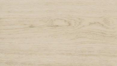 Vinyle adhésif planeo - SilentIQ Wood 2-en-1 pour usage professionnel Caldoro | Isolation phonique intégrée (F-DW-SIQ-14080)